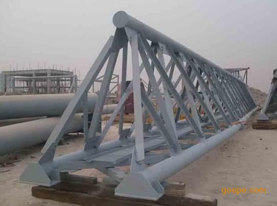 界首设备翻新喷涂