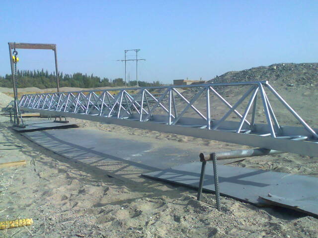 界首专业承揽大中小型喷涂翻新施工业务！