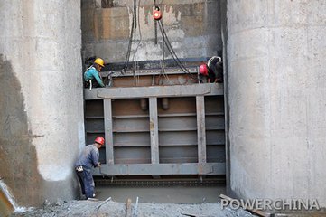 界首专业深耕喷漆翻新领域